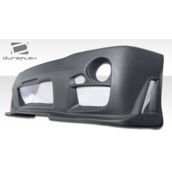 2000-2006 GMC Yukon XL Duraflex Platinum Body Kit - 6 Piece image - 10