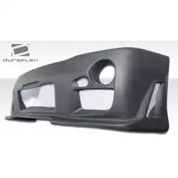 2000-2006 GMC Yukon Platinum Body Kit - 4 Piece image - 7