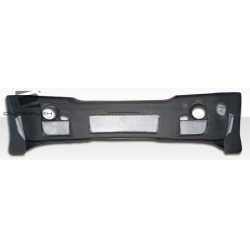 2000-2006 GMC Yukon XL Duraflex Platinum Body Kit - 6 Piece image - 8