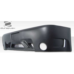 2000-2006 GMC Yukon Duraflex Platinum Body Kit - 4 Piece image - 6