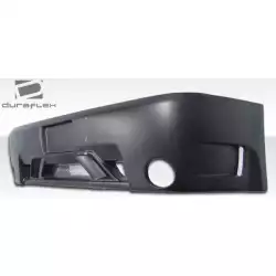 2000-2006 Chevrolet Tahoe GMC Yukon Platinum Rear Bumper (short wheelbase) - 1 Piece image - 7