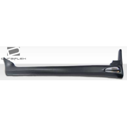 2000-2006 GMC Yukon Duraflex Platinum Body Kit - 4 Piece image - 15