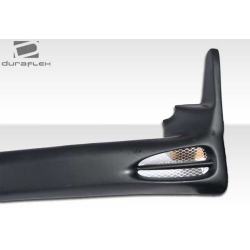 2000-2006 GMC Yukon Duraflex Platinum Body Kit - 4 Piece image - 14