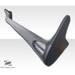 2000-2006 GMC Yukon Duraflex Platinum Body Kit - 4 Piece image - 13