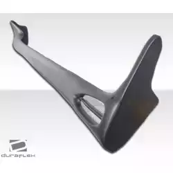 2000-2006 GMC Yukon Platinum Body Kit - 4 Piece image - 21