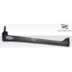 2000-2006 GMC Yukon Duraflex Platinum Body Kit - 4 Piece image - 12