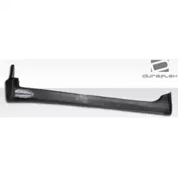 2000-2006 GMC Yukon Platinum Body Kit - 4 Piece image - 22