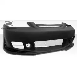 2001-2003 Honda Civic 2DR B-2 Body Kit - 4 Piece image - 9