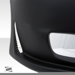 2001-2003 Honda Civic 2dr / 4DR Duraflex B-2 Front Bumper - 1 Piece image - 9