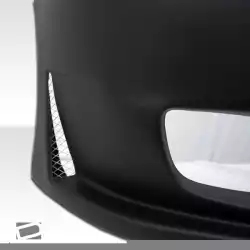 2001-2003 Honda Civic 2DR B-2 Body Kit - 4 Piece image - 13