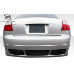 2002-2005 Audi A4 B6 Duraflex RS4 Body Kit (euro spec) - 4 Piece image - 21