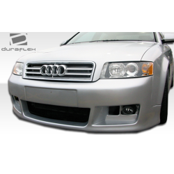 2002-2005 Audi A4 B6 Duraflex RS4 Body Kit (euro spec) - 4 Piece image - 5
