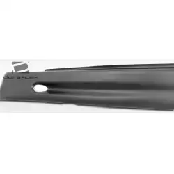 2002-2004 Nissan Altima R34 Body Kit - 4 Piece image - 9