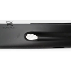 2002-2006 Nissan Altima Duraflex R34 Side Skirts Rocker Panels - 2 Piece image - 9