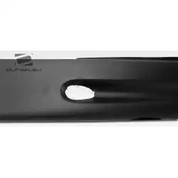 2002-2004 Nissan Altima R34 Body Kit - 4 Piece image - 10