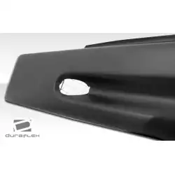 2002-2004 Nissan Altima R34 Body Kit - 4 Piece image - 11