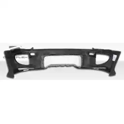 2002-2006 Mini Cooper / Cooper S R50 R53 2005-2008 Cooper convertible R52 Vader Front Bumper - 1 Piece image - 7