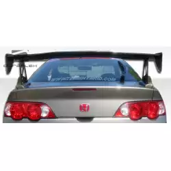 2002-2004 Acura RSX Type M Body Kit - 5 Piece image - 7