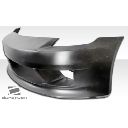 2003-2008 Nissan 350Z Z33 Duraflex V-Speed Body Kit - 4 Piece image - 4