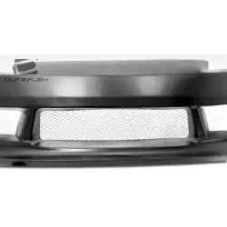 2003-2008 Nissan 350Z Z33 V-Speed Body Kit - 4 Piece image - 10