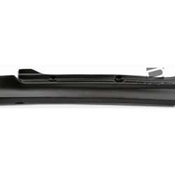 2003-2008 Nissan 350Z Z33 Duraflex V-Speed Body Kit - 4 Piece image - 27