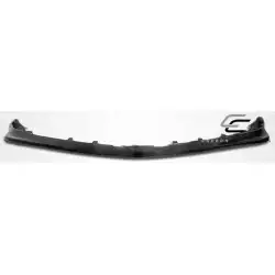 2003-2005 Mitsubishi Lancer Evolution 8 Demon Front Lip Under Spoiler Air Dam - 1 Piece image - 7
