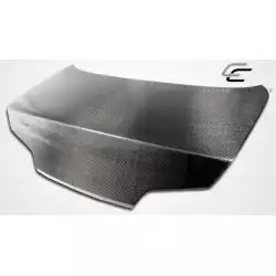 2003-2007 Infiniti G Coupe G35 OEM Look Trunk - 1 Piece (S) image - 5