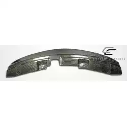 2003-2007 Infiniti G Coupe G35 Sigma Grille - 1 Piece image - 8