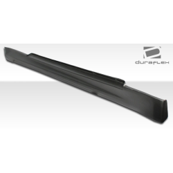 2003-2007 Infiniti G Coupe G35 Duraflex Inven Body Kit - 4 Piece image - 15