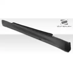 2003-2007 Infiniti G Coupe G35 TS-1 Body Kit - 4 Piece image - 5