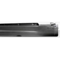 2003-2007 Infiniti G Coupe G35 Duraflex Inven Body Kit - 4 Piece image - 11