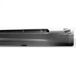 2003-2007 Infiniti G Coupe G35 TS-1 Body Kit - 4 Piece image - 9