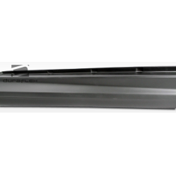 2003-2007 Infiniti G Coupe G35 Duraflex Inven Body Kit - 4 Piece image - 10