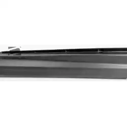 2003-2007 Infiniti G Coupe G35 TS-1 Body Kit - 4 Piece image - 10