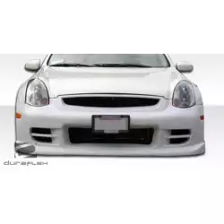 2003-2007 Infiniti G Coupe G35 TS-1 Body Kit - 4 Piece image - 12