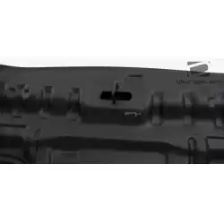 2003-2006 Hyundai Tiburon SC-5 Hood - 1 Piece image - 8