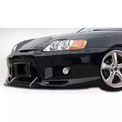 2003-2006 Hyundai Tiburon Spec-R Body Kit - 4 Piece image - 3