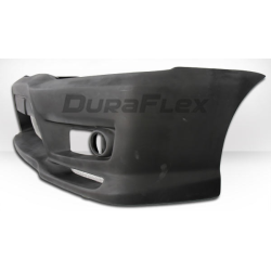 2003-2006 Hyundai Tiburon Duraflex Spec-R Body Kit - 4 Piece image - 17