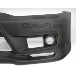 2003-2006 Hyundai Tiburon Duraflex Spec-R Body Kit - 4 Piece image - 16