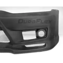 2003-2006 Hyundai Tiburon Spec-R Body Kit - 4 Piece image - 5