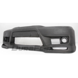 2003-2006 Hyundai Tiburon Duraflex Spec-R Body Kit - 4 Piece image - 13