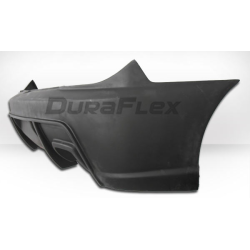 2003-2006 Hyundai Tiburon Duraflex Spec-R Body Kit - 4 Piece image - 28