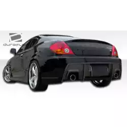 2003-2006 Hyundai Tiburon Spec-R Body Kit - 4 Piece image - 18
