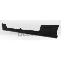 2003-2006 Hyundai Tiburon Spec-R Side Skirts Rocker Panels - 2 Piece image - 4