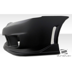 2003-2006 Hyundai Tiburon Duraflex I-Spec Front Bumper - 1 Piece image - 5