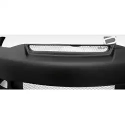 2003-2006 Hyundai Tiburon I-Spec Front Bumper - 1 Piece image - 7