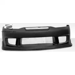 2003-2006 Hyundai Tiburon I-Spec Front Bumper - 1 Piece image - 8