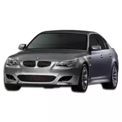 2004-2010 BMW 5 Series E60 M5 Look Body Kit - 5 Piece image - 1