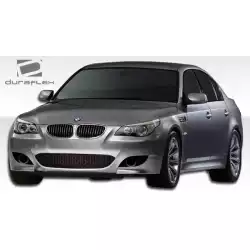 2004-2010 BMW 5 Series E60 M5 Look Body Kit - 5 Piece image - 4