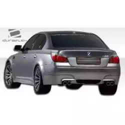 2004-2010 BMW 5 Series E60 M5 Look Body Kit - 5 Piece image - 6